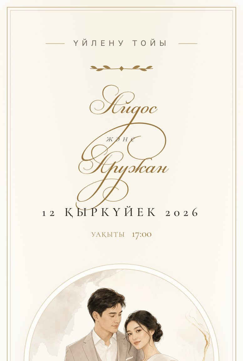 wedding-05