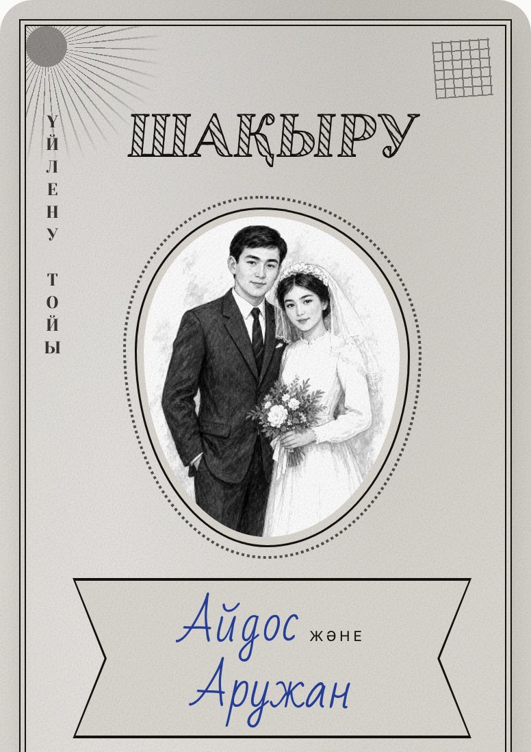 wedding-06