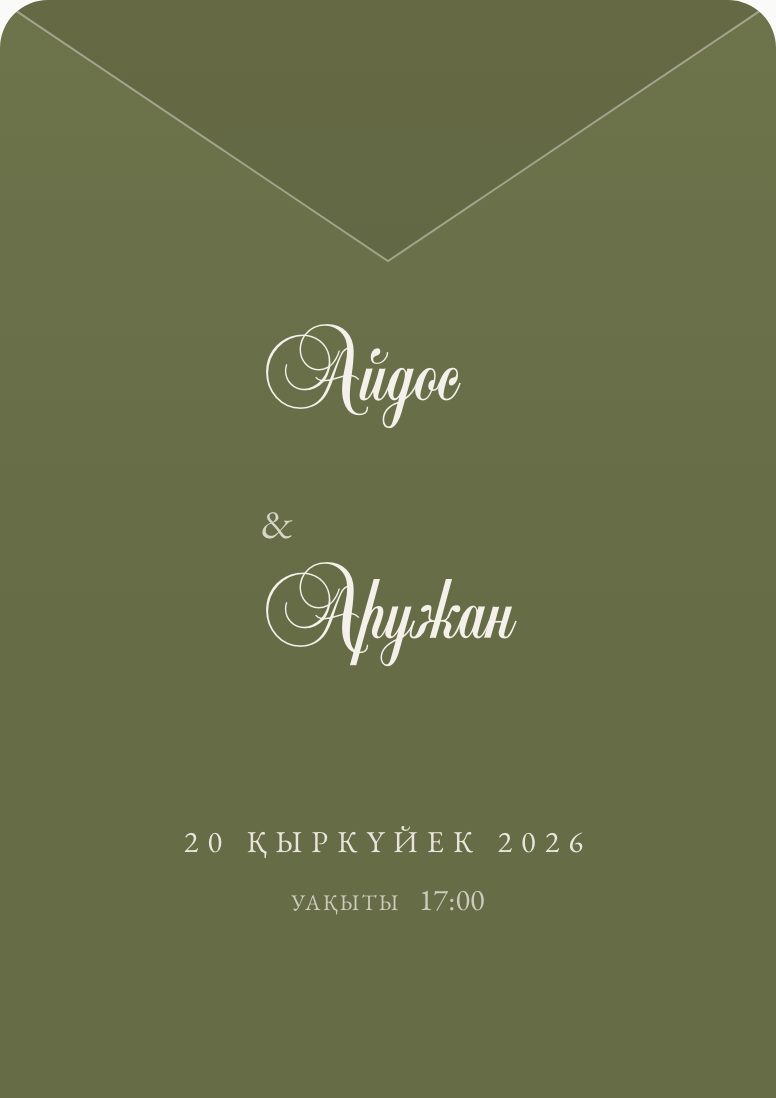 wedding-09